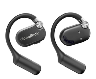 OneOdio OpenRock X Black - 1281770 - zdjęcie 2